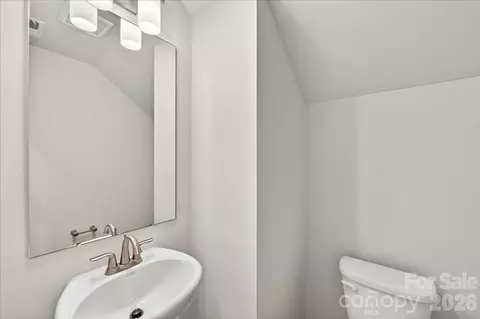 Other - 512 Webster Ln, Cramerton, NC 28032 photo 7 of 15