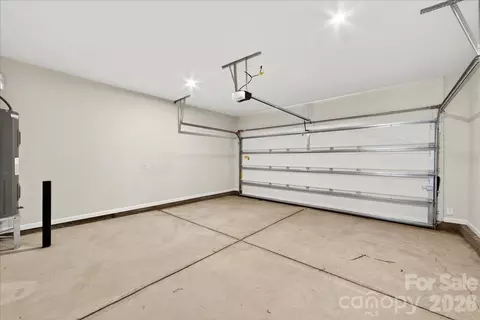 Other - 512 Webster Ln, Cramerton, NC 28032 photo 15 of 15