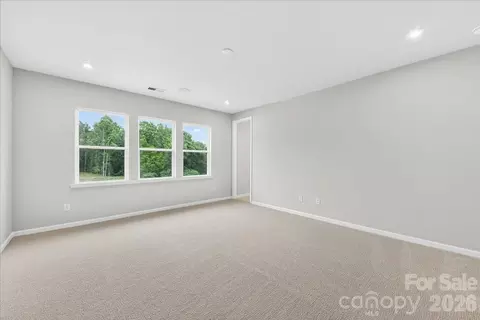 Other - 512 Webster Ln, Cramerton, NC 28032 photo 8 of 15
