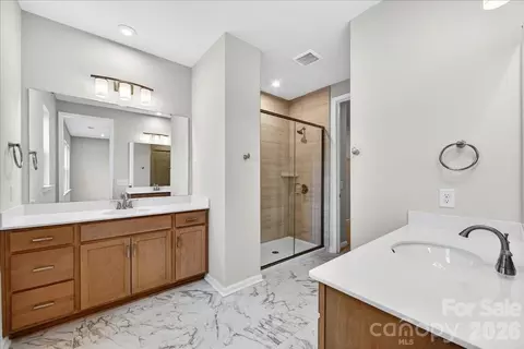 Entry Way - 512 Webster Ln, Cramerton, NC 28032 photo 6 of 6