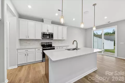 Other - 512 Webster Ln, Cramerton, NC 28032 photo 4 of 15