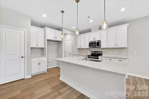 Other - 512 Webster Ln, Cramerton, NC 28032 photo 3 of 15