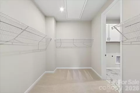 Other - 512 Webster Ln, Cramerton, NC 28032 photo 11 of 15