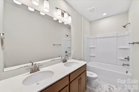 Other - 512 Webster Ln, Cramerton, NC 28032 photo 13 of 15