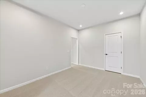 Bedroom - 512 Webster Ln, Cramerton, NC 28032 photo 1 of 2