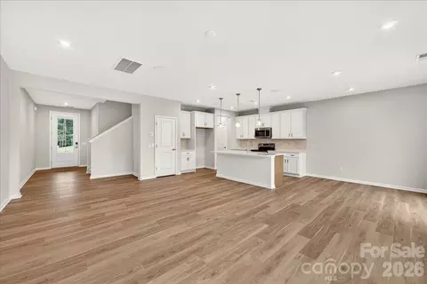 Living - 512 Webster Ln, Cramerton, NC 28032 photo 2 of 2