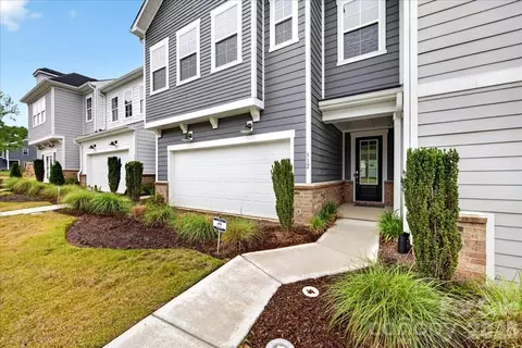 Other - 512 Webster Ln, Cramerton, NC 28032 photo 2 of 15