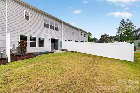 Exterior - 512 Webster Ln, Cramerton, NC 28032 photo 1 of 1