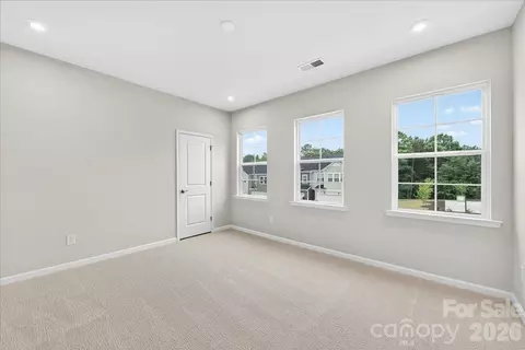 Bedroom - 512 Webster Ln, Cramerton, NC 28032 photo 2 of 2