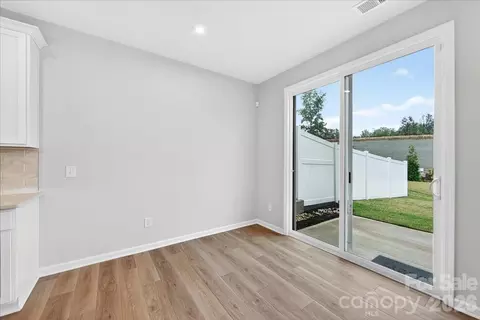 Other - 512 Webster Ln, Cramerton, NC 28032 photo 6 of 15