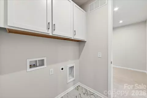 Other - 512 Webster Ln, Cramerton, NC 28032 photo 14 of 15