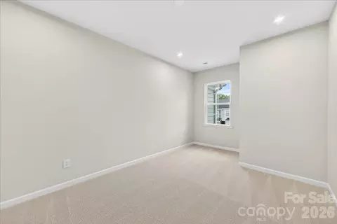 Other - 512 Webster Ln, Cramerton, NC 28032 photo 12 of 15
