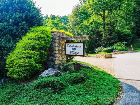 Freedom Trail 32 Court #32, Zirconia, NC 28790