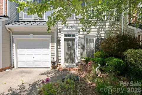 4209 Piccadilly Ln, Fort Mill, SC 29707