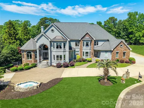 2971 Kaneland Ct, Rock Hill, SC 29732