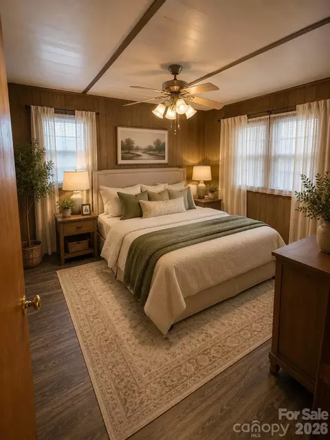 905 S 10th St, Bessemer City, NC 28016