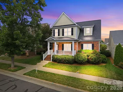3210 Kelsey Plz, Kannapolis, NC 28081