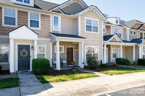 337 Hancock Union Ln, Rock Hill, SC 29732