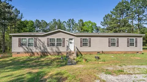4034 James Lovelace Rd, Shelby, NC 28152