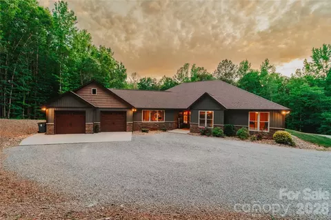 2620 Mathis Church Rd, Catawba, NC 28609
