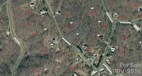 108 Woodgate 94 Dr #94, Nebo, NC 28761