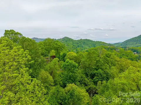 Campbell Mountain Drive, Waynesville, NC 28785