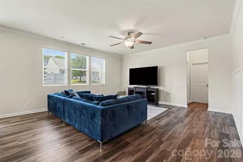 Living - 1705 Bailey Ridge Dr, York, SC 29745 photo 3 of 5