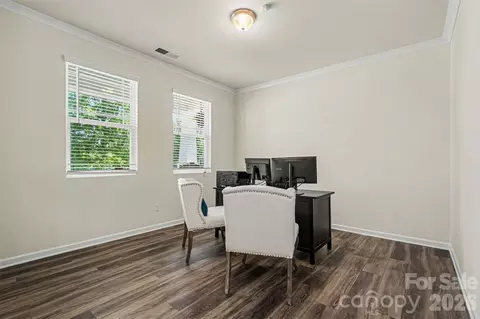 Other - 1705 Bailey Ridge Dr, York, SC 29745 photo 3 of 9