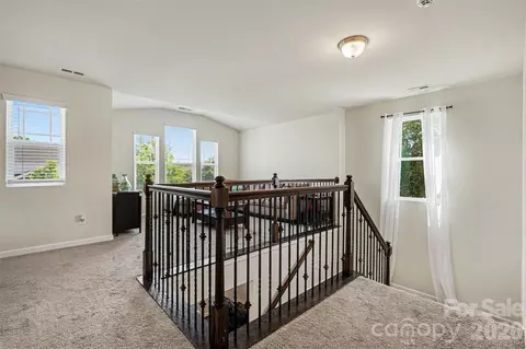 Entry Way - 1705 Bailey Ridge Dr, York, SC 29745 photo 2 of 2