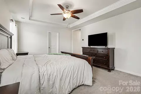 Other - 1705 Bailey Ridge Dr, York, SC 29745 photo 5 of 9