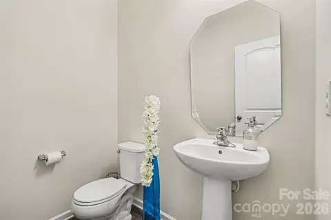 Other - 1705 Bailey Ridge Dr, York, SC 29745 photo 7 of 9