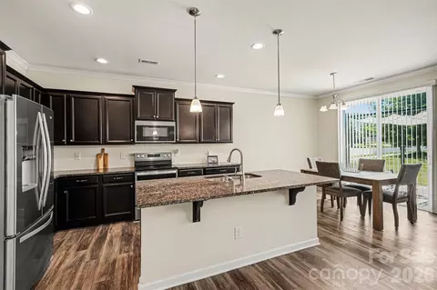Other - 1705 Bailey Ridge Dr, York, SC 29745 photo 2 of 9