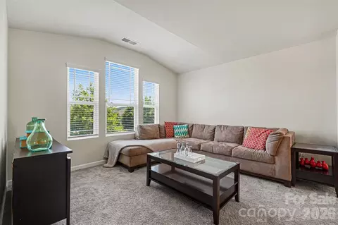 Living - 1705 Bailey Ridge Dr, York, SC 29745 photo 5 of 5