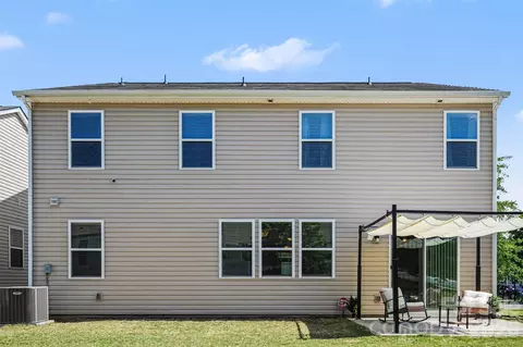 Other - 1705 Bailey Ridge Dr, York, SC 29745 photo 8 of 9