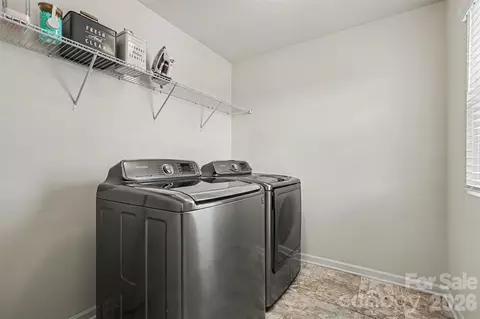 Other - 1705 Bailey Ridge Dr, York, SC 29745 photo 6 of 9