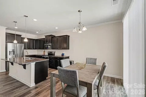 Other - 1705 Bailey Ridge Dr, York, SC 29745 photo 4 of 9