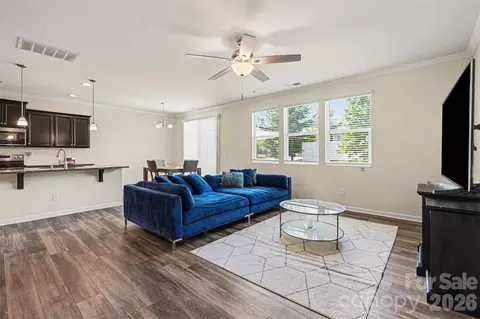 Living - 1705 Bailey Ridge Dr, York, SC 29745 photo 1 of 5