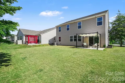 Other - 1705 Bailey Ridge Dr, York, SC 29745 photo 9 of 9