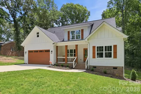 1004 E Sandy Ridge Rd, Monroe, NC 28112