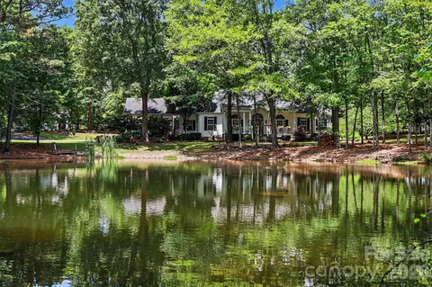 4037 Old Williamston Rd, Belton, SC 29627