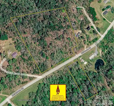 1226 Bethlehem Rd, Old Fort, NC 28762