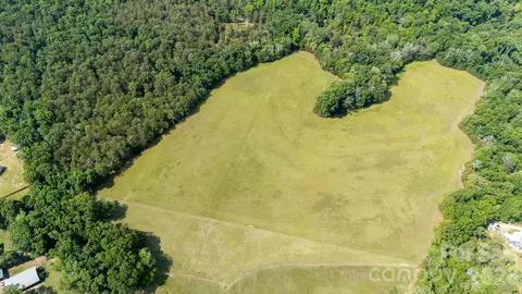 Oregon Trail Road, York, SC 29745