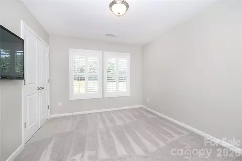 Bedroom - 1086 Chicory Trce, Clover, SC 29710 photo 5 of 7