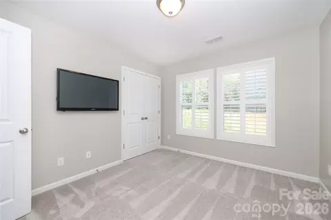 Bedroom - 1086 Chicory Trce, Clover, SC 29710 photo 6 of 7