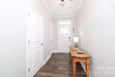 Entry Way - 1086 Chicory Trce, Clover, SC 29710 photo 1 of 3