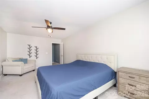 Bedroom - 1086 Chicory Trce, Clover, SC 29710 photo 1 of 7