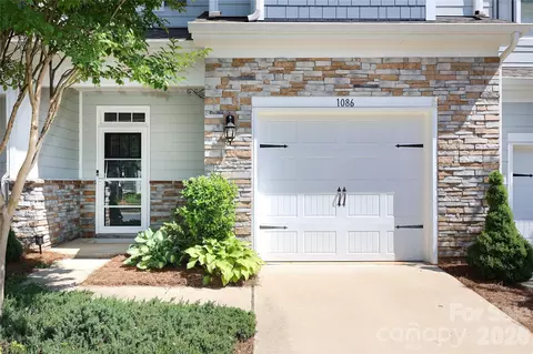 Exterior - 1086 Chicory Trce, Clover, SC 29710 photo 2 of 2