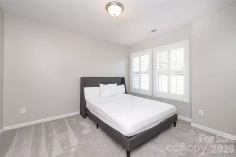 Bedroom - 1086 Chicory Trce, Clover, SC 29710 photo 2 of 7