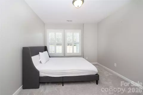 Bedroom - 1086 Chicory Trce, Clover, SC 29710 photo 4 of 7