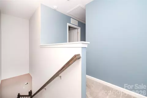 Entry Way - 1086 Chicory Trce, Clover, SC 29710 photo 3 of 3